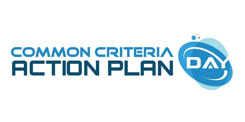 CommoCriteria_ActionPlan