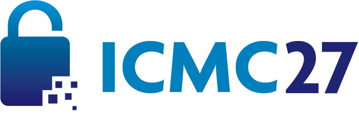 ICMC27-Acronym-Logo